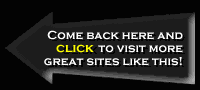 When you are finished at spermshack, be sure to check out these great sites!